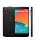 Imagen para el artículo titulado La última filtración del Nexus 5: en Google Play por 349 $